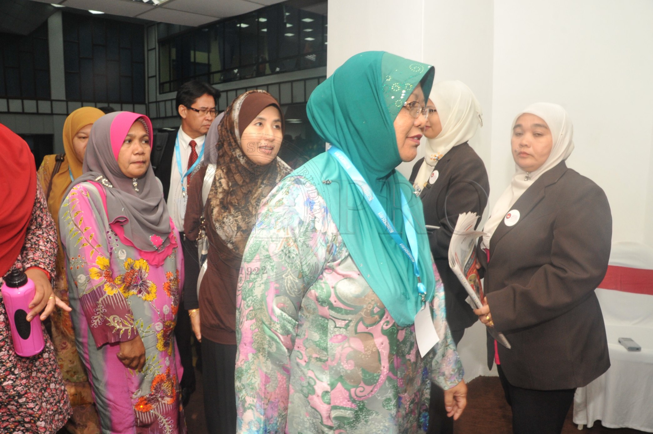 PRO 14 28 KONPEN PRO 7267